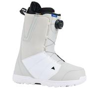 Burton - Moto Boa Gray Cloud - 12 - Boots