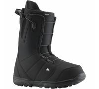 Burton Moto Hommes Chaussures de Snowboard Bottes Snowboardboots Neuf