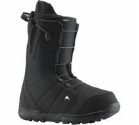 Burton Moto Hommes Chaussures de Snowboard Bottes Snowboardboots Neuf
