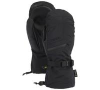 Gants De Snowboard Burton Gore-Tex Pour Homme