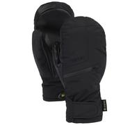 Burton Moufles Goretex