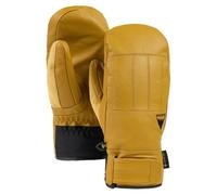 Burton Gondy Gore Ltr Moufles marron M