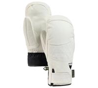 Burton Moufles Gondy Gore-tex®