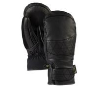 Burton Moufles Gondy Gore-tex®