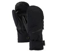 Burton Moufles Gore-tex®