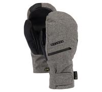 Burton Moufles Gore-tex®