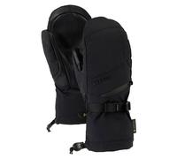 Burton Gore-Tex Gants noir S