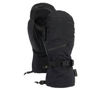 Burton Moufles Gore-tex®