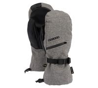 Burton Gore-Tex Moufles gris L