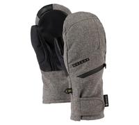 Burton Moufles Gore-tex®