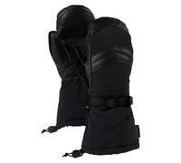 Burton Moufles Gore-tex® Warmest