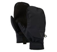 Burton Park Moufles noir M