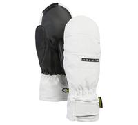 Burton Profile Under Gants blanc S
