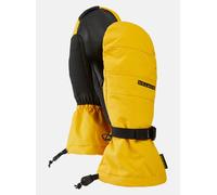 Burton - Moufles Profile Homme, Goldenrod, S