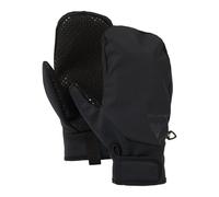 Burton Moufles Standard Park - Noir véritable - Taille L