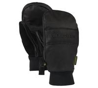 Burton Moufles Treeline Leather