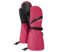 Burton Moufles Vent