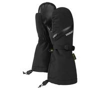 Burton Vent Kids Moufles noir XL