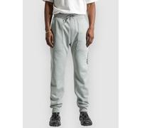 Burton Oak Pantalon gris S