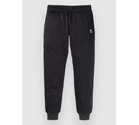 Burton Oak Pantalon noir M