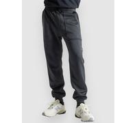 Burton Oak Pantalon noir S