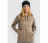 Burton Oak Sweat à Capuche S