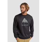 Burton Oak Sweat noir M