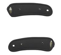 Burton Ott Toe Strap Noir M