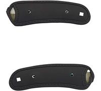 Burton Ott Toe Strap Noir S