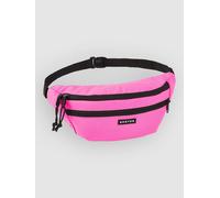 Burton Pack Hip Sac rose Uni
