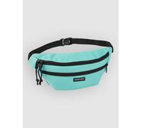Burton Pack Hip bag bleu Uni