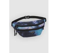 Burton 3l Hip Pack Waist Bag Bleu