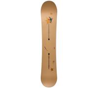Burton - Pack Planche Snowboard Custom 30Th Anniversary - 159 + Fifty - Planche Snowboard