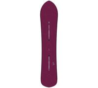 Burton - Pack Planche Snowboard Family Tree Sketch Artist Wind - 151 + Mission - Planche Snowboard