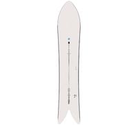 Burton - Pack Planche Snowboard Family Tree Smooth Operator - 160 + Mission - Planche Snowboard
