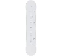 Burton - Pack Planche Snowboard Yeasayer Paws - 152 + Rosa - Planche Snowboard