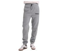 Burton Pantalon Cinder