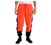 Burton Pantalon Cinder