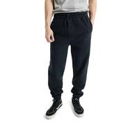 Burton Pantalon Cinder