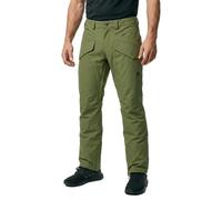 Burton Covert 2.0 Pants Vert XS Homme
