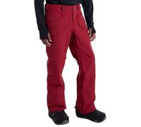 Burton Pantalon Covert 2.0 2l Insulated