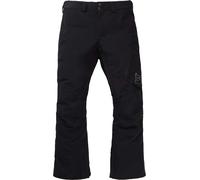 Burton - Ak Cyclic Gore Tex True Black - L - Pantalon Ski
