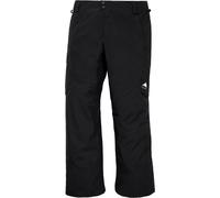 Burton - Pantalon de ski/snowboard - M Reserve 2L Pants True Black pour Homme - Taille M - Noir Noir M