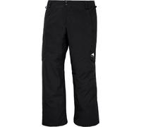 Burton - Pantalon de ski/snowboard - M Reserve 2L Pants True Black pour Homme - Taille XL - Noir Noir XL