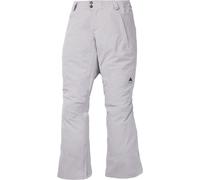 Burton - Pantalon de ski/snowboard stretch - W Reserve 2L Stretch Slim Pants Washed Lavender pour Femme - Taille XS - Violet Violet XS