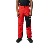 Burton Pantalon Gore-tex® Shell