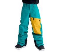 Burton Pantalon Gore-tex® Shell