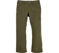 Burton Pantalon Covert 2.0