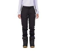 Burton Pantalon Oak
