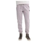 Burton Pantalon Oak